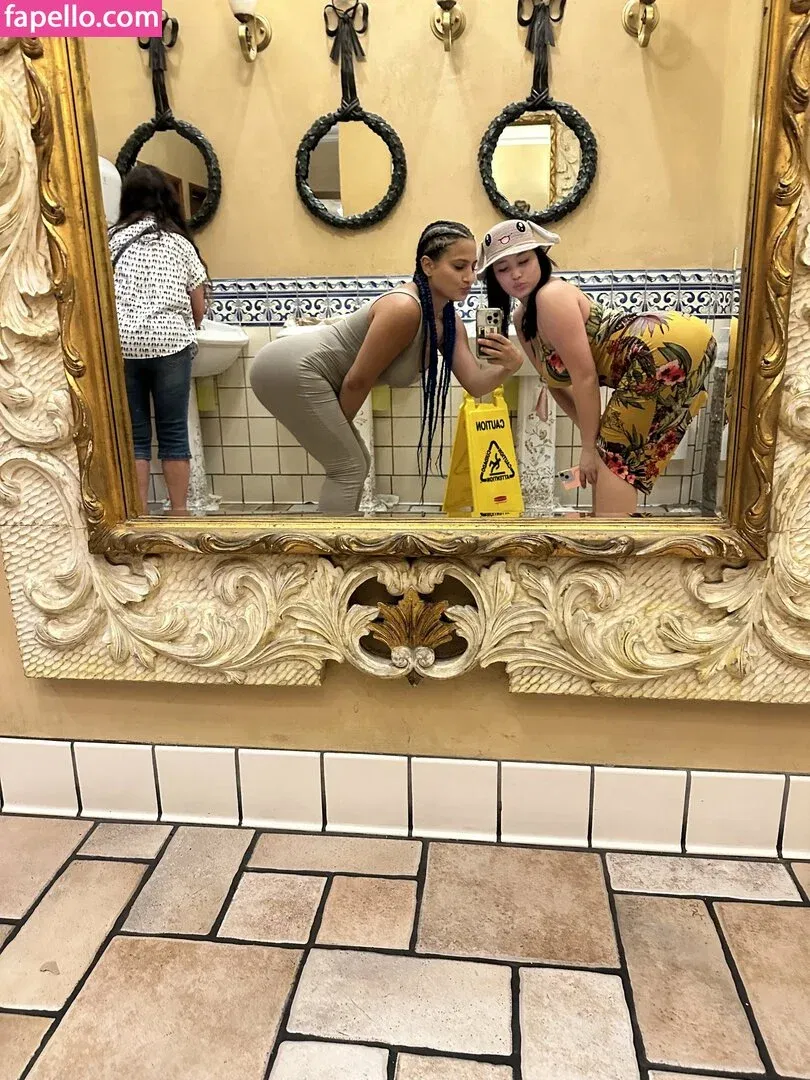 Fattestcat Onlyfans Photo Gallery 