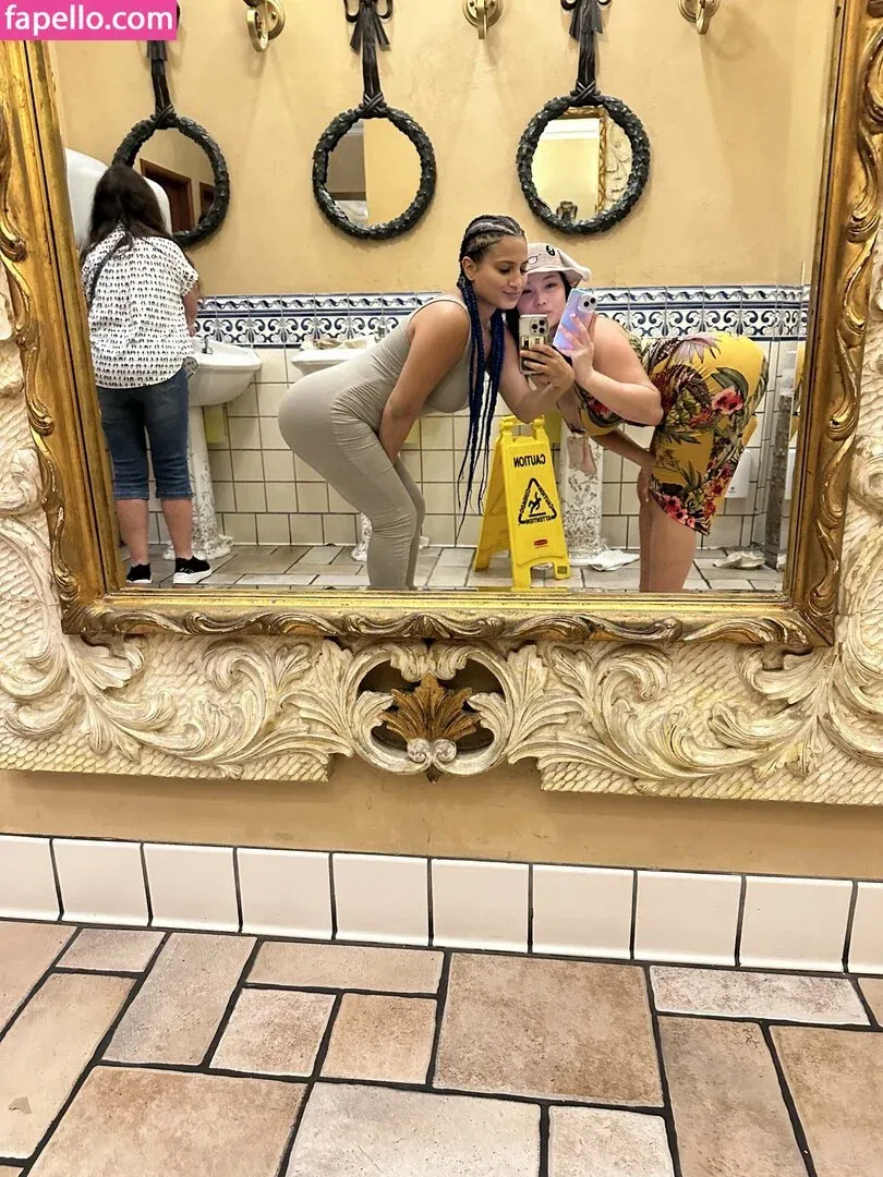 Fattestcat Onlyfans Photo Gallery 