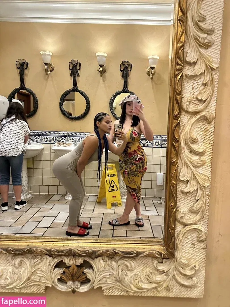 Fattestcat Onlyfans Photo Gallery 