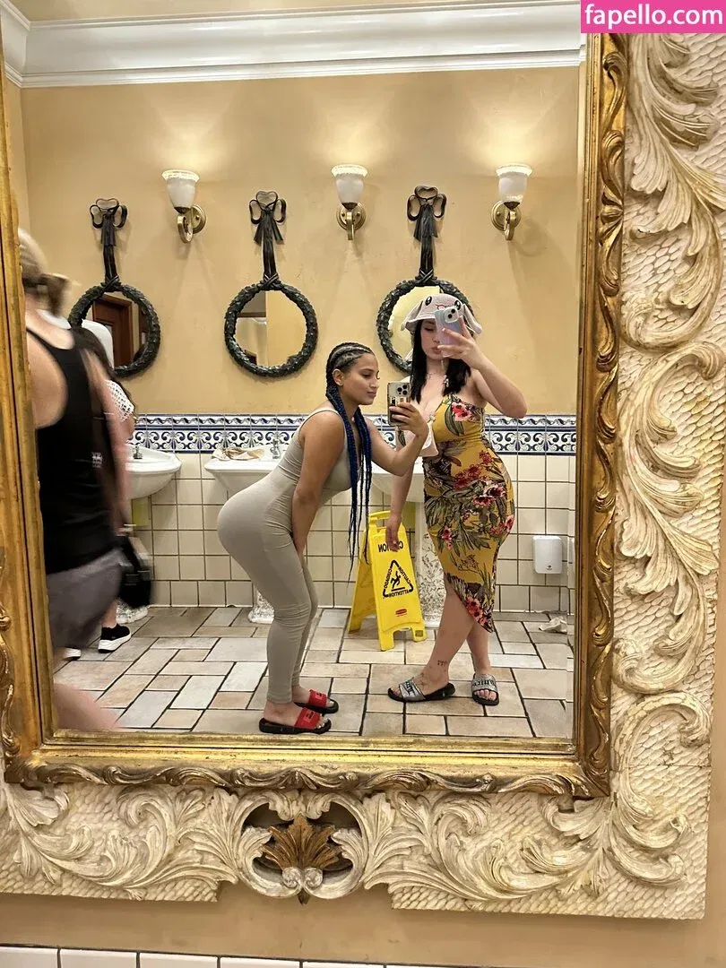 Fattestcat Onlyfans Photo Gallery 