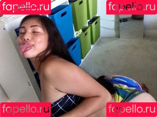 Fattestcat Onlyfans Photo Gallery 