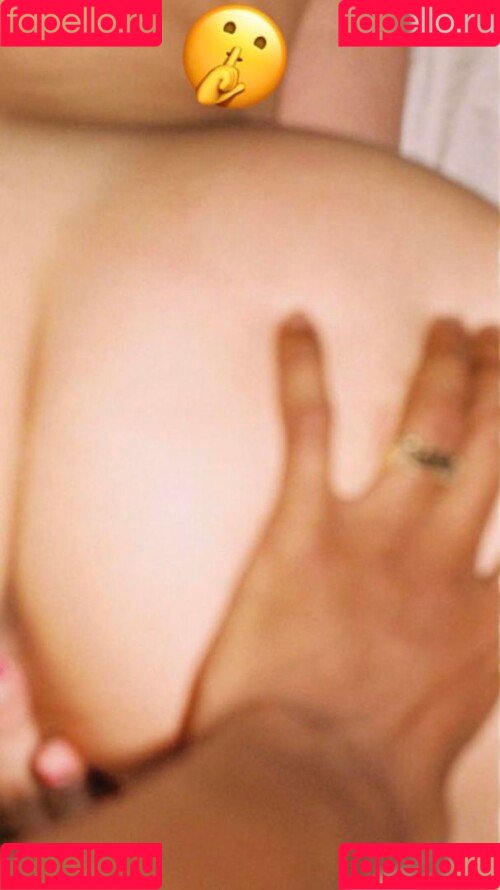 Fattestcat Onlyfans Photo Gallery 