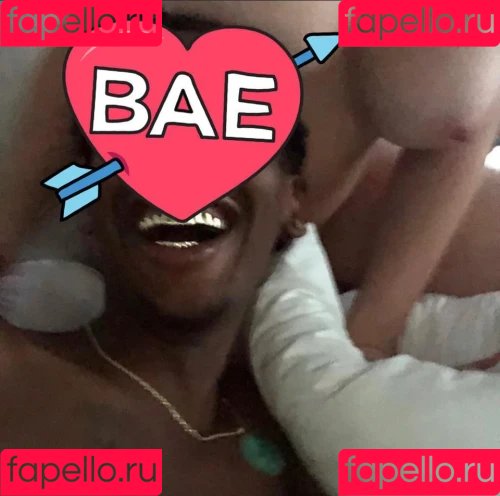 Fattestcat Onlyfans Photo Gallery 