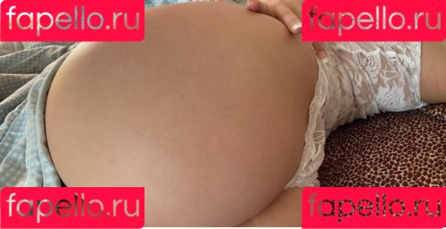 Fattestcat Onlyfans Photo Gallery 