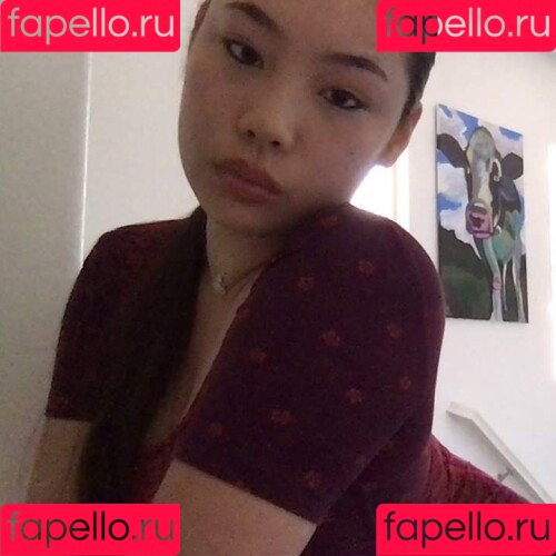 Fattestcat Onlyfans Photo Gallery 