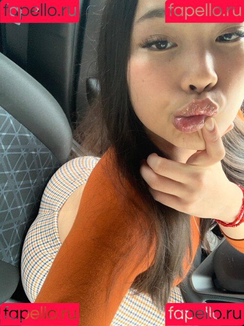 Fattestcat Onlyfans Photo Gallery 