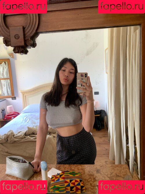 Fattestcat Onlyfans Photo Gallery 