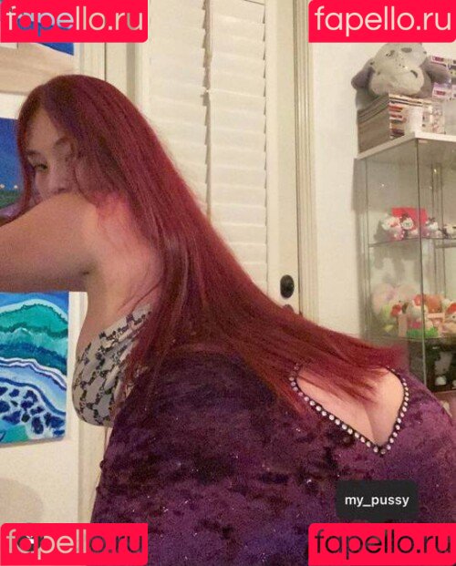 Fattestcat Onlyfans Photo Gallery 