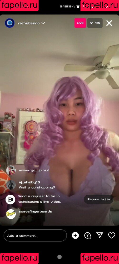 Fattestcat Onlyfans Photo Gallery 