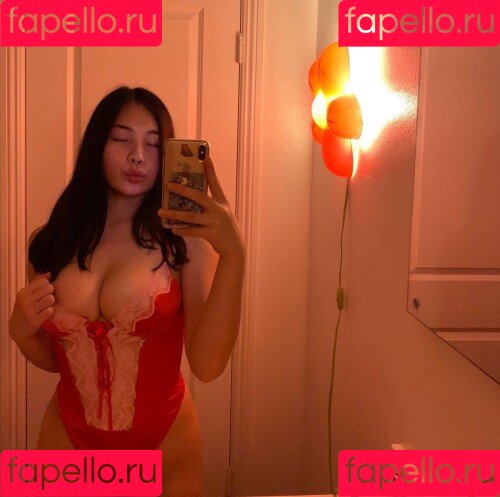 Fattestcat Onlyfans Photo Gallery 