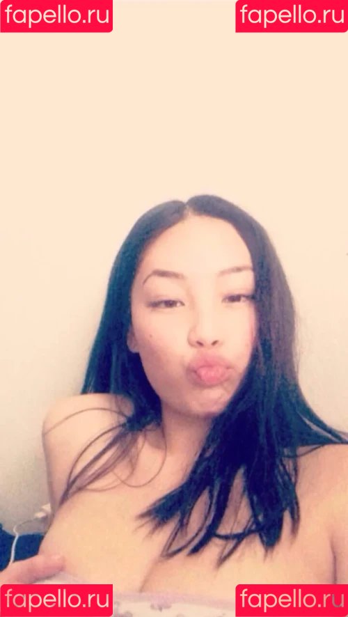 Fattestcat Onlyfans Photo Gallery 