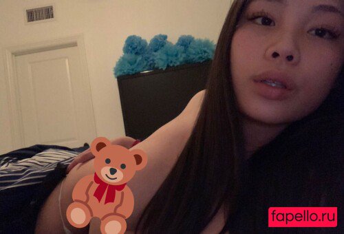 Fattestcat Nude Onlyfans Photo 36
