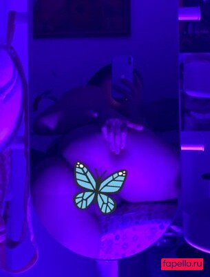 Fattestcat Nude Onlyfans Photo 30