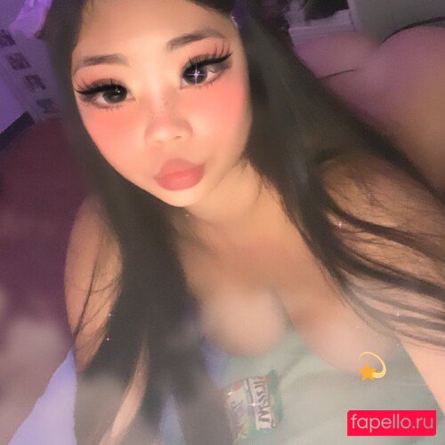 Fattestcat Nude Onlyfans Photo 32