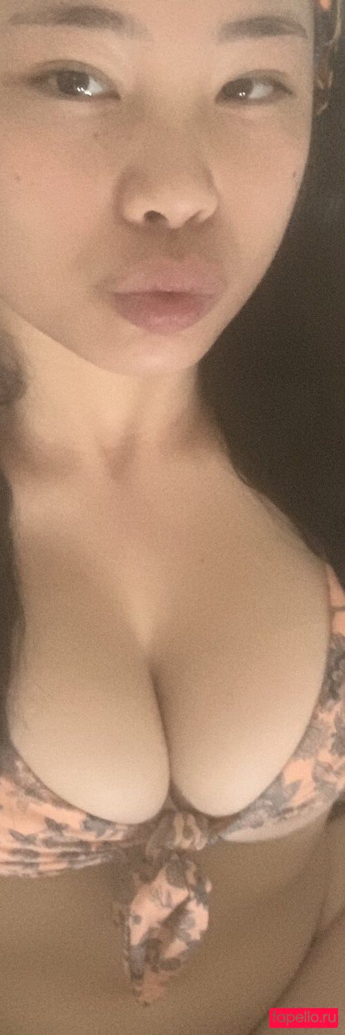 Fattestcat Nude Onlyfans Photo 21