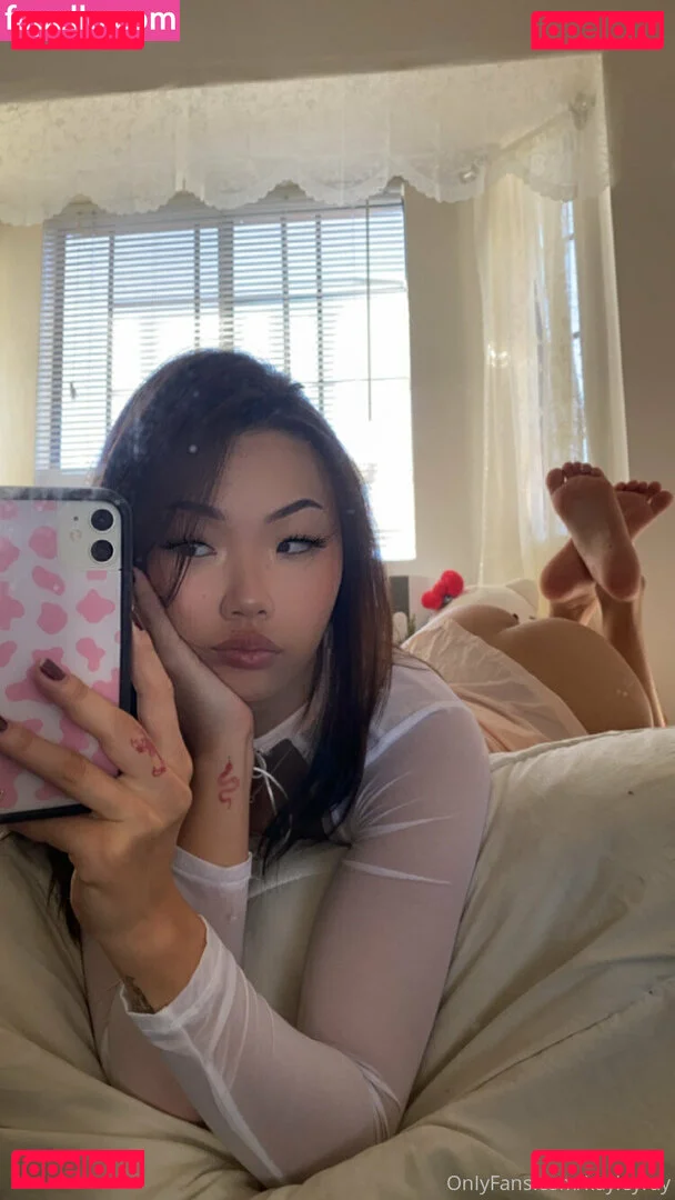 kayleyray Onlyfans Photo Gallery 