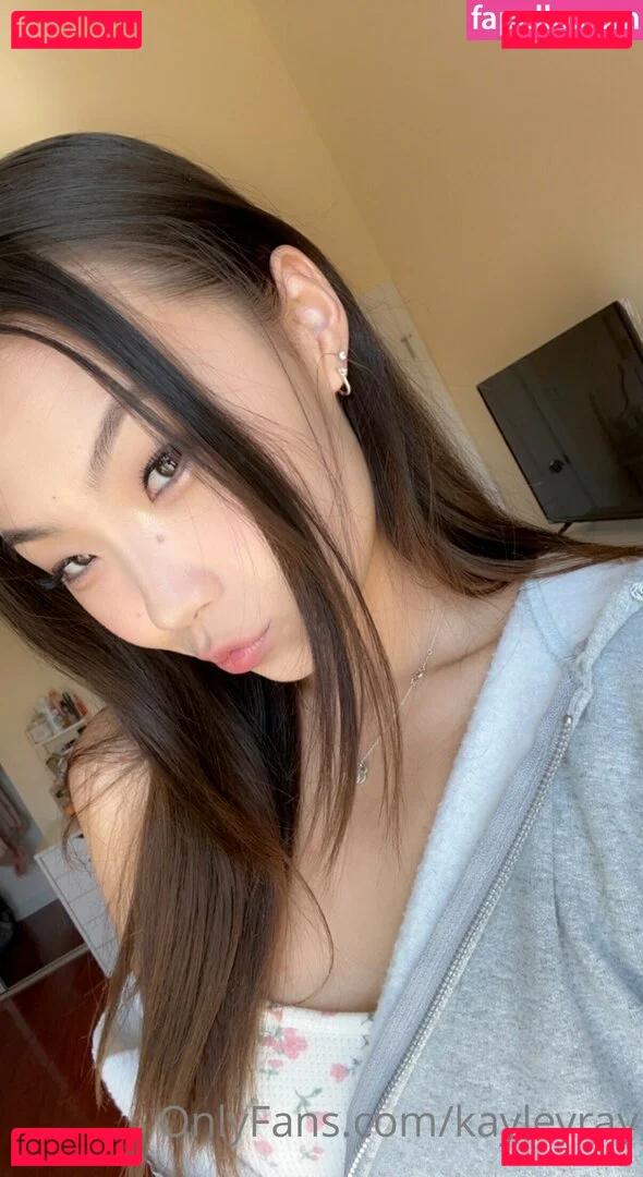 kayleyray Onlyfans Photo Gallery 