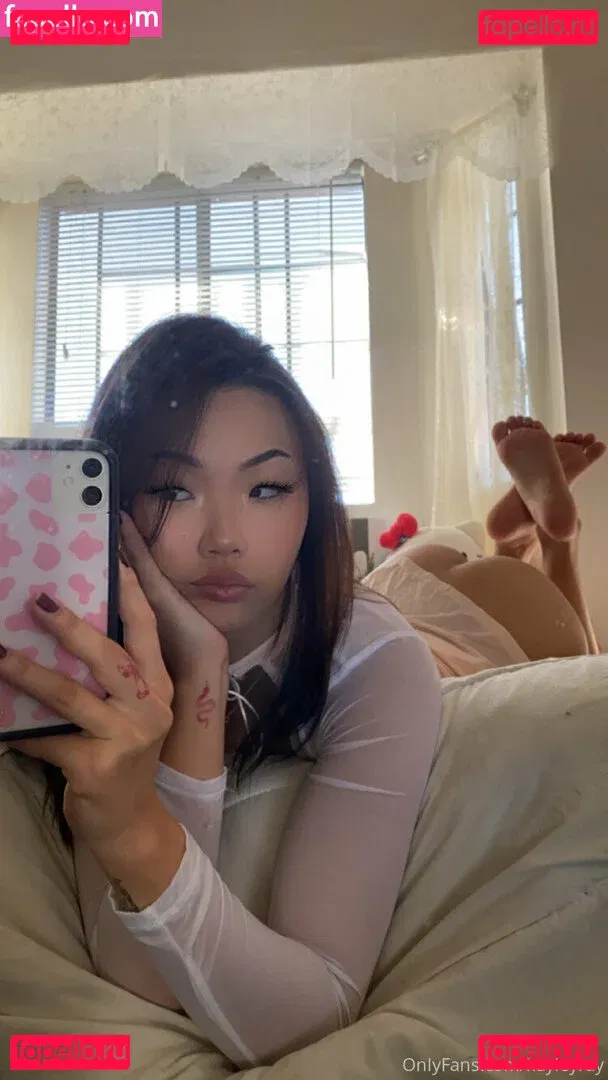 kayleyray Onlyfans Photo Gallery 