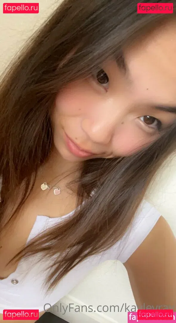 kayleyray Onlyfans Photo Gallery 