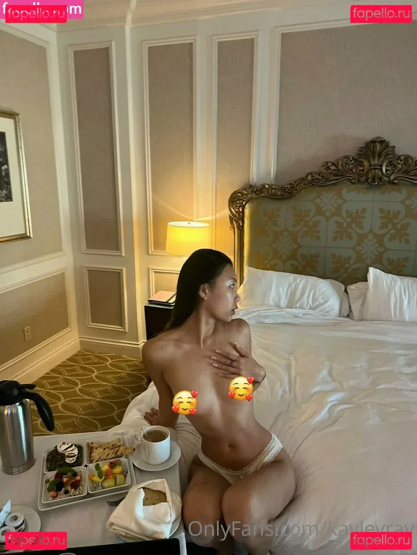 kayleyray Onlyfans Photo Gallery 