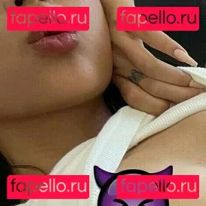 kayleyray Onlyfans Photo Gallery 