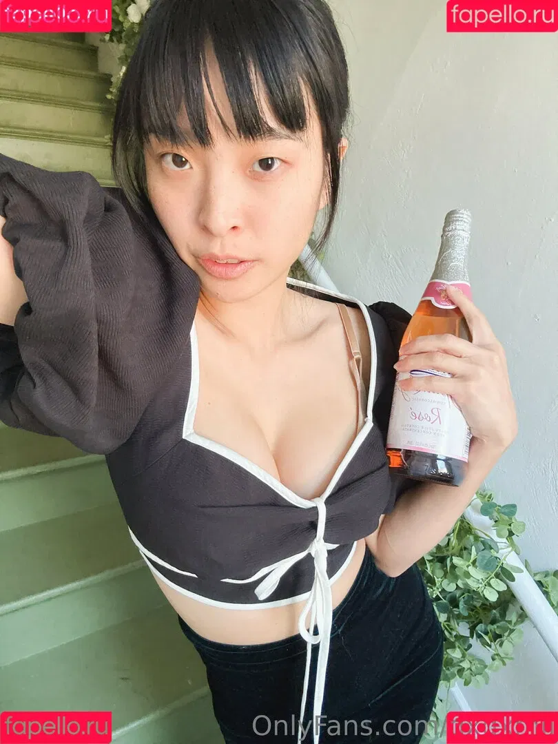 Dxgxmii Onlyfans Photo Gallery 