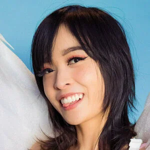 Dxgxmii Onlyfans Photo Gallery 