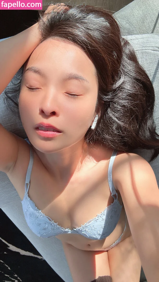 Dxgxmii Onlyfans Photo Gallery 