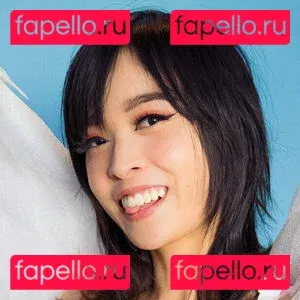 Dxgxmii Onlyfans Photo Gallery 