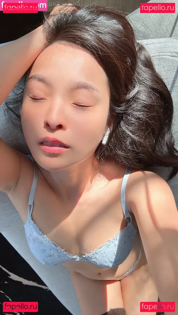 Dxgxmii Onlyfans Photo Gallery 