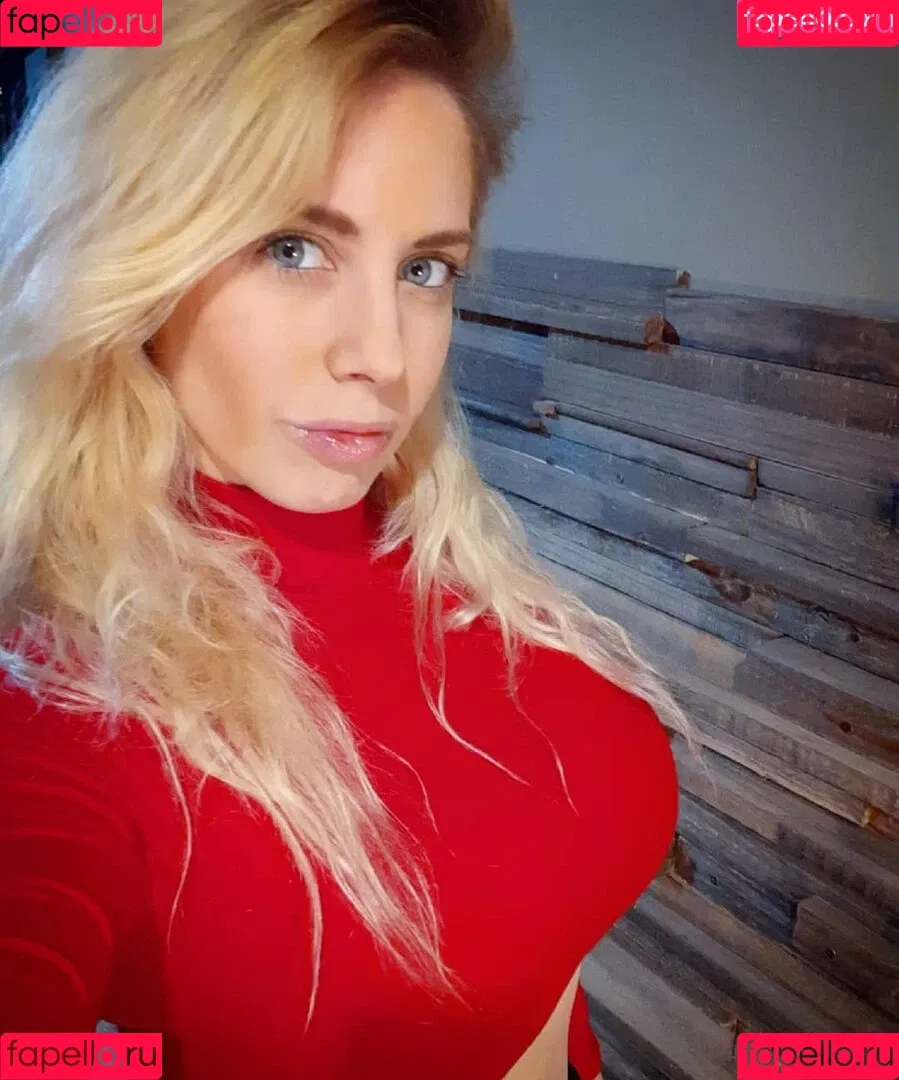 Maria Celeste Onlyfans Photo Gallery 