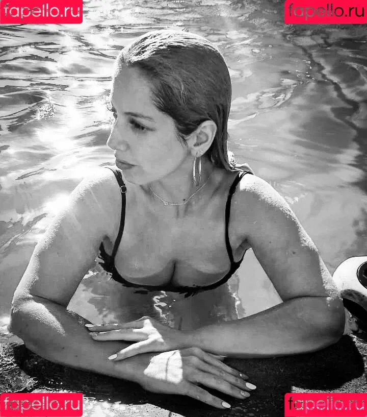 Maria Celeste Onlyfans Photo Gallery 