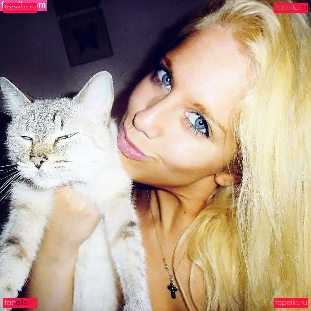 Maria Celeste Onlyfans Photo Gallery 