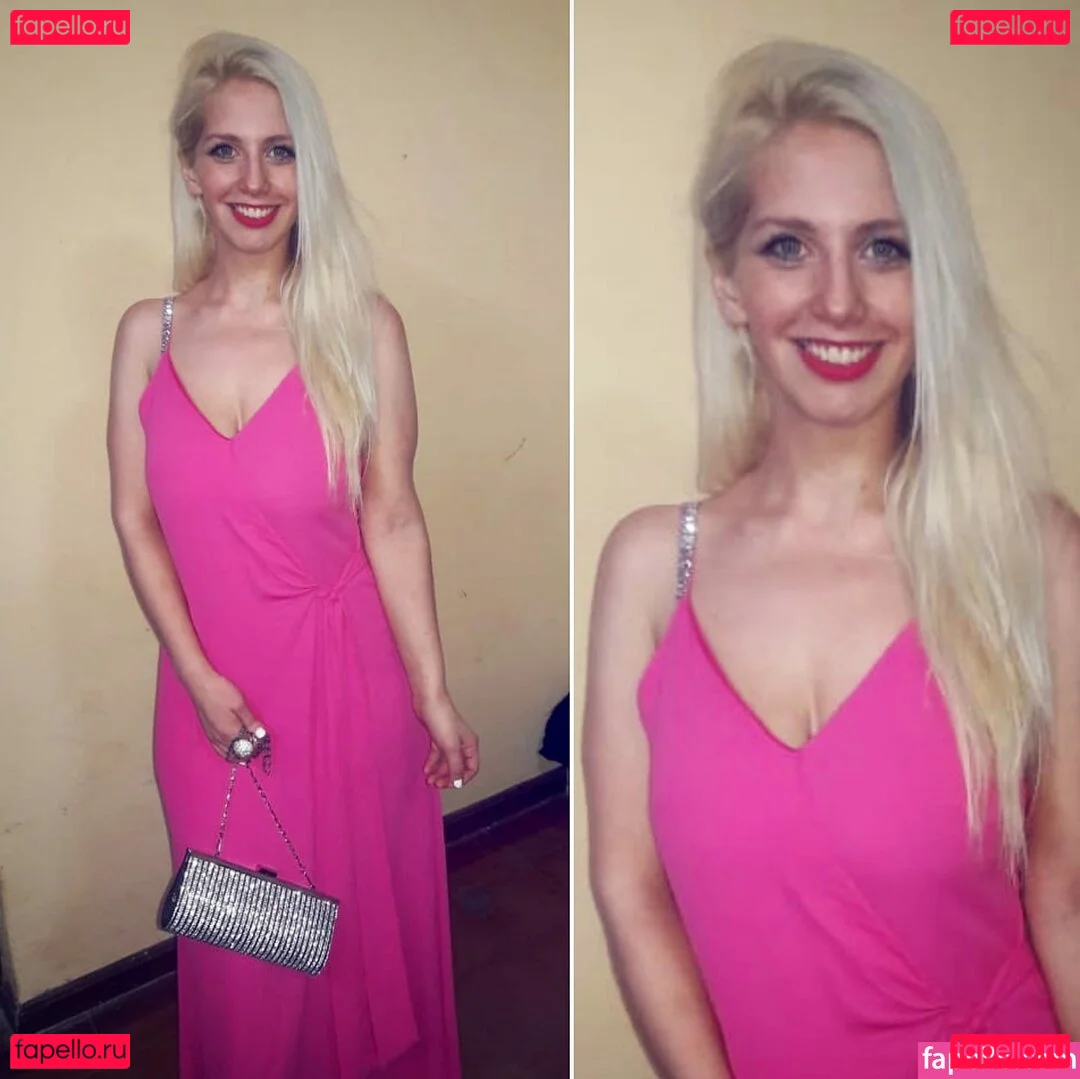 Maria Celeste Onlyfans Photo Gallery 