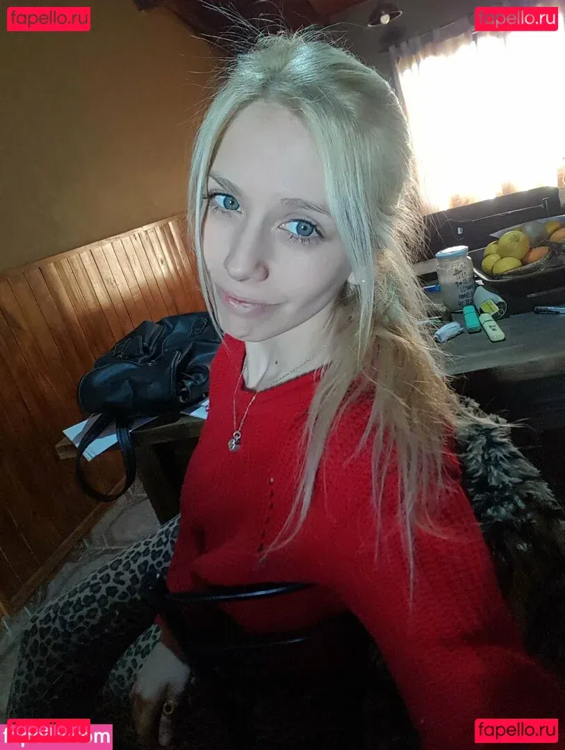 Maria Celeste Onlyfans Photo Gallery 