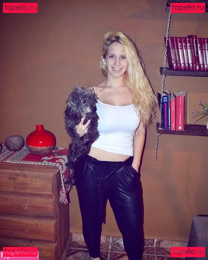 Maria Celeste Onlyfans Photo Gallery 