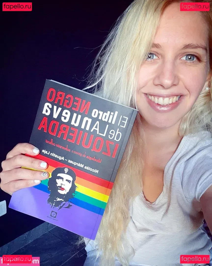 Maria Celeste Onlyfans Photo Gallery 