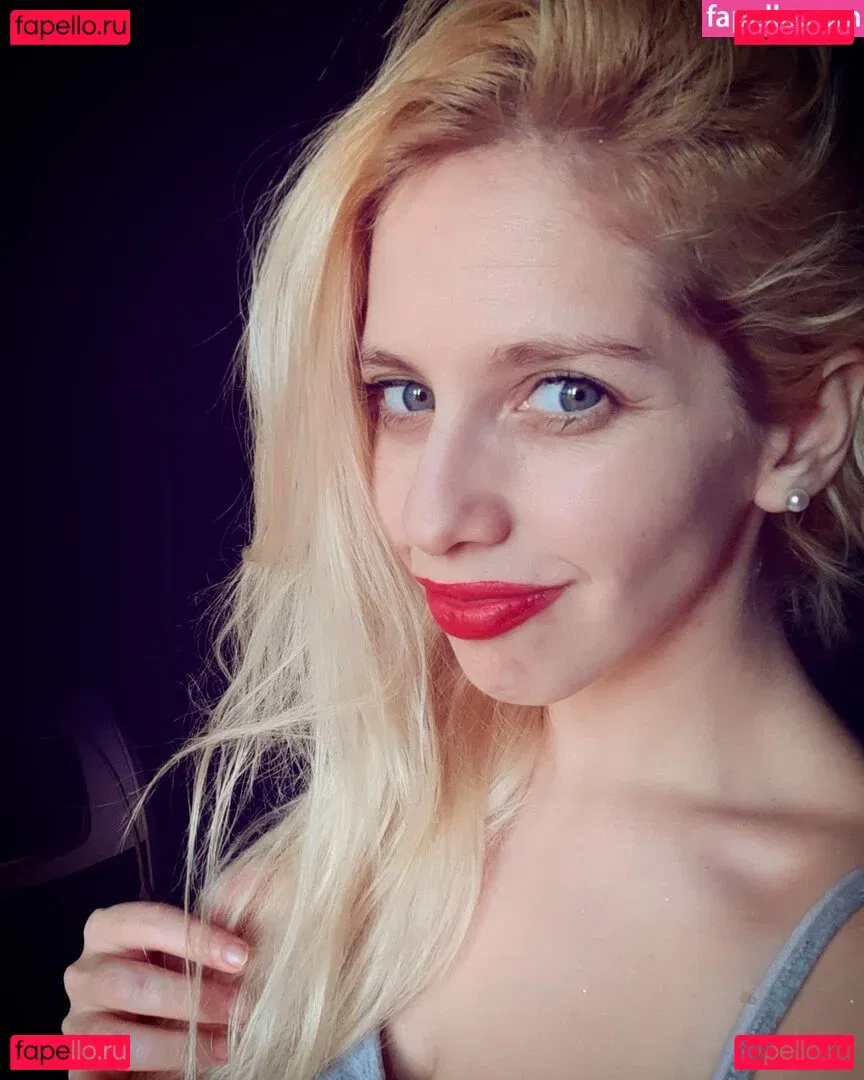 Maria Celeste Onlyfans Photo Gallery 