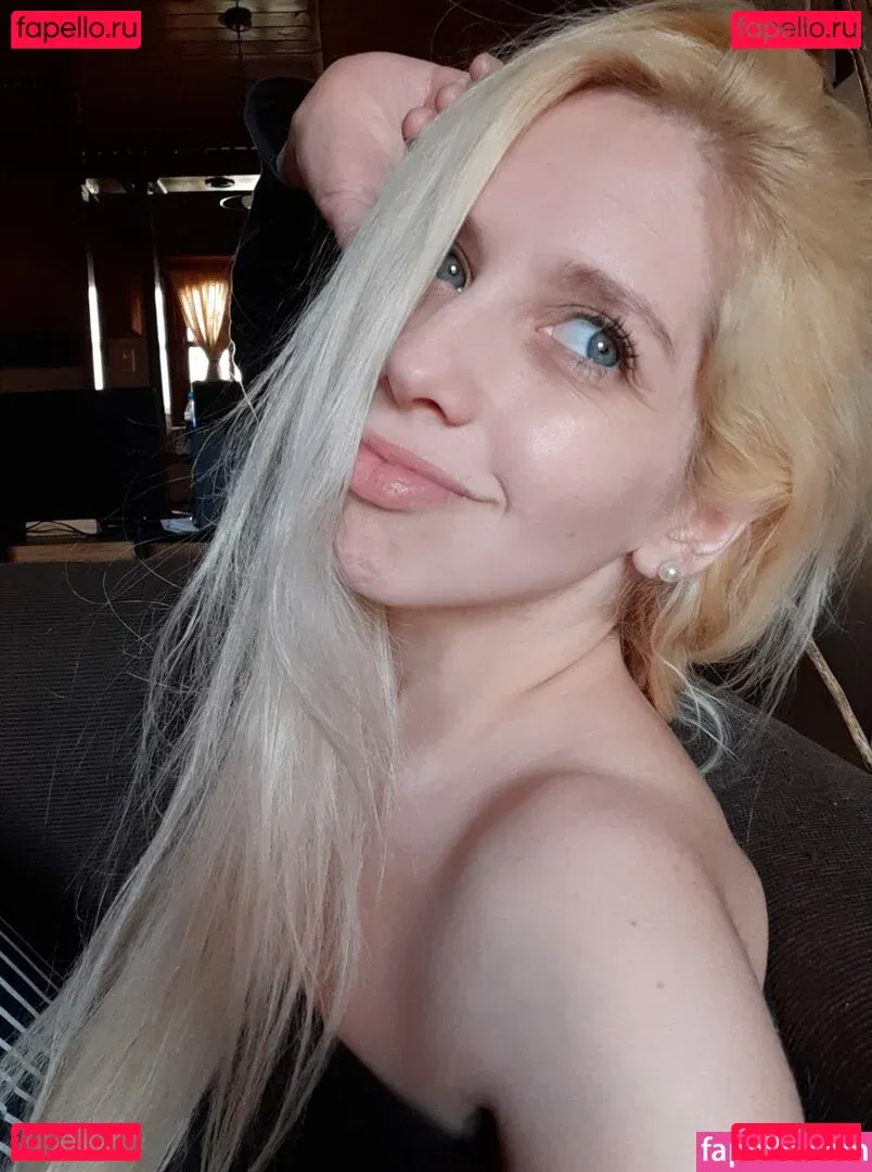 Maria Celeste Onlyfans Photo Gallery 