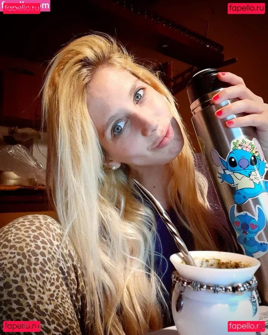 Maria Celeste Onlyfans Photo Gallery 