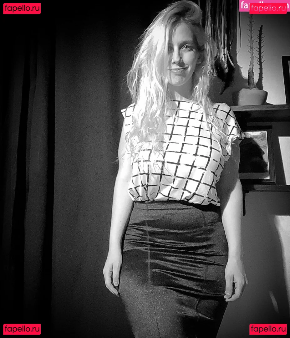 Maria Celeste Onlyfans Photo Gallery 