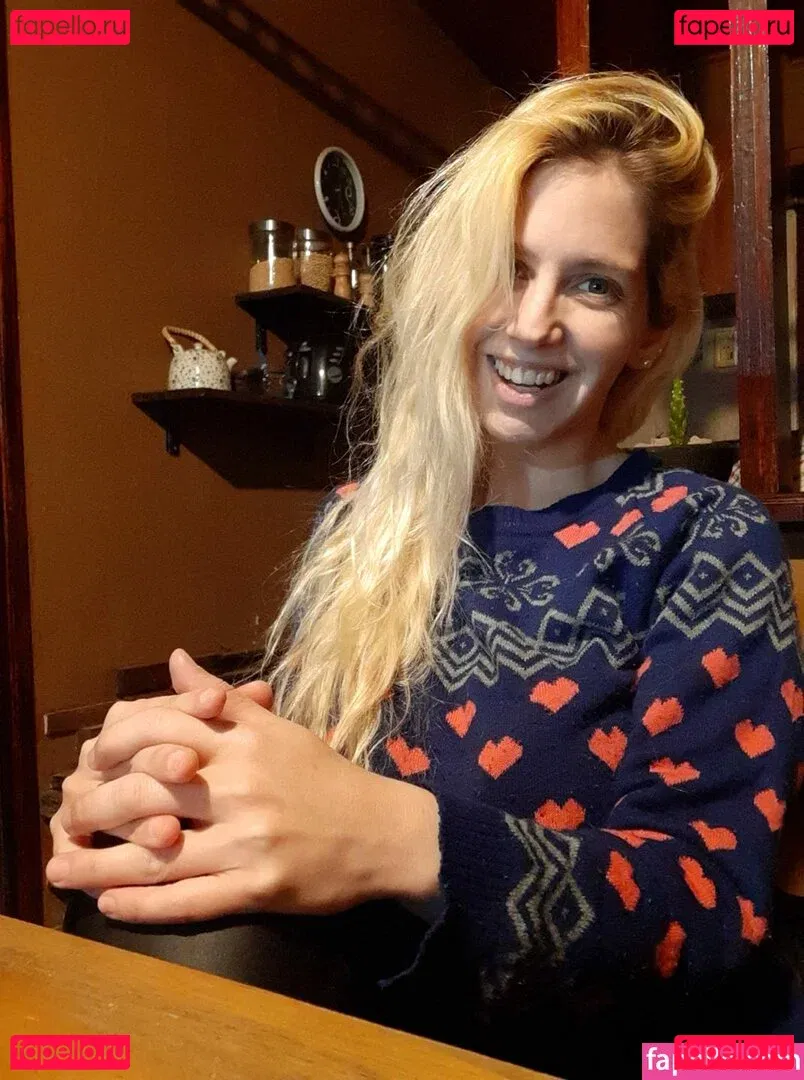 Maria Celeste Onlyfans Photo Gallery 