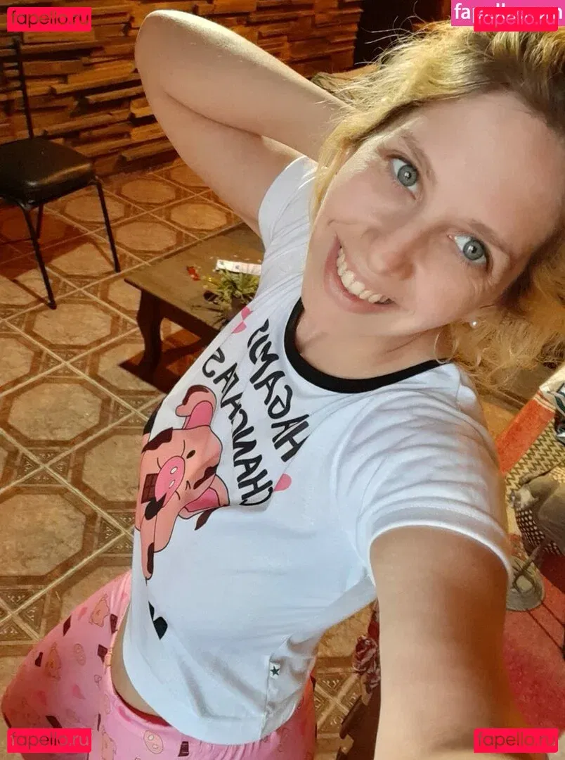 Maria Celeste Onlyfans Photo Gallery 