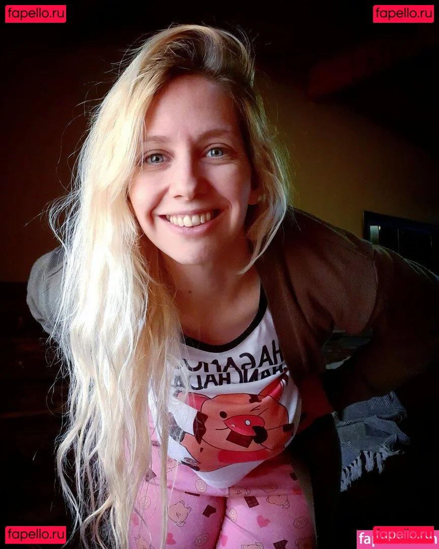 Maria Celeste Onlyfans Photo Gallery 