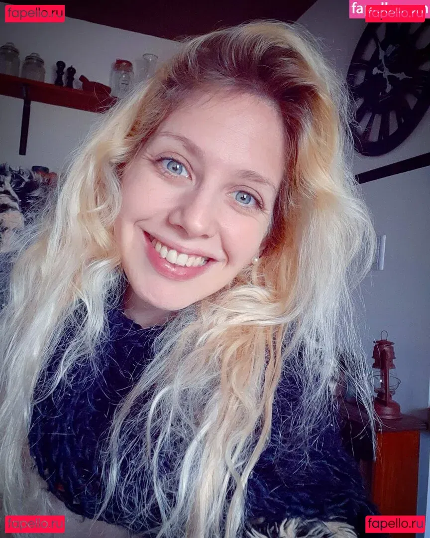 Maria Celeste Onlyfans Photo Gallery 