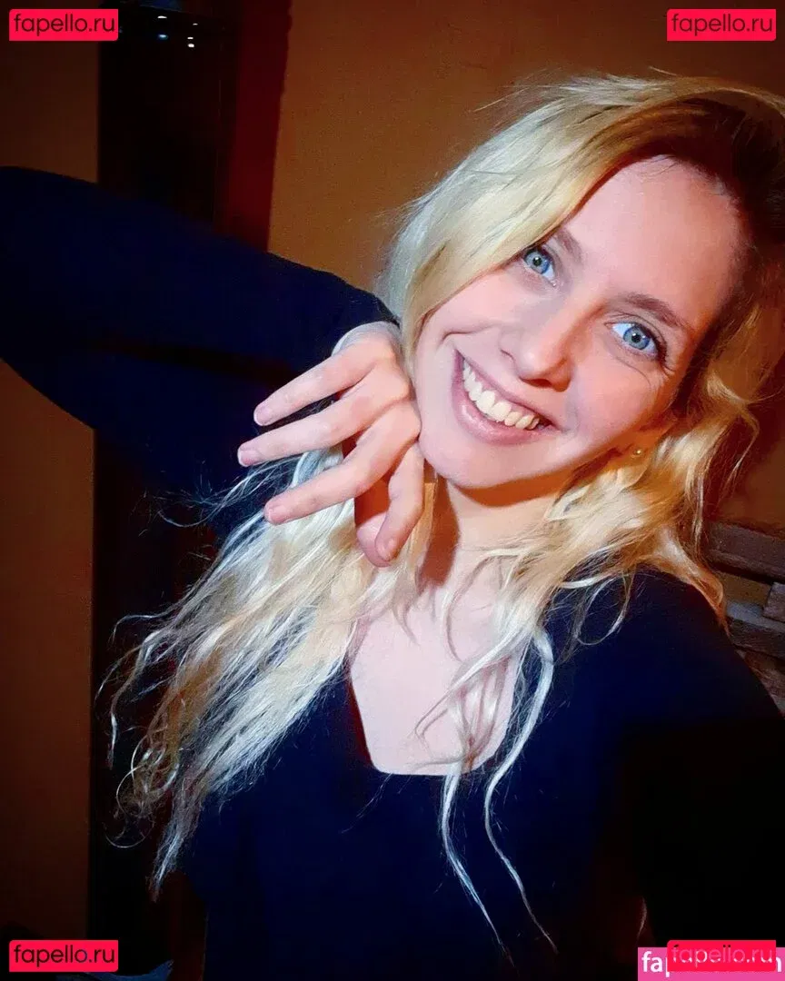 Maria Celeste Onlyfans Photo Gallery 