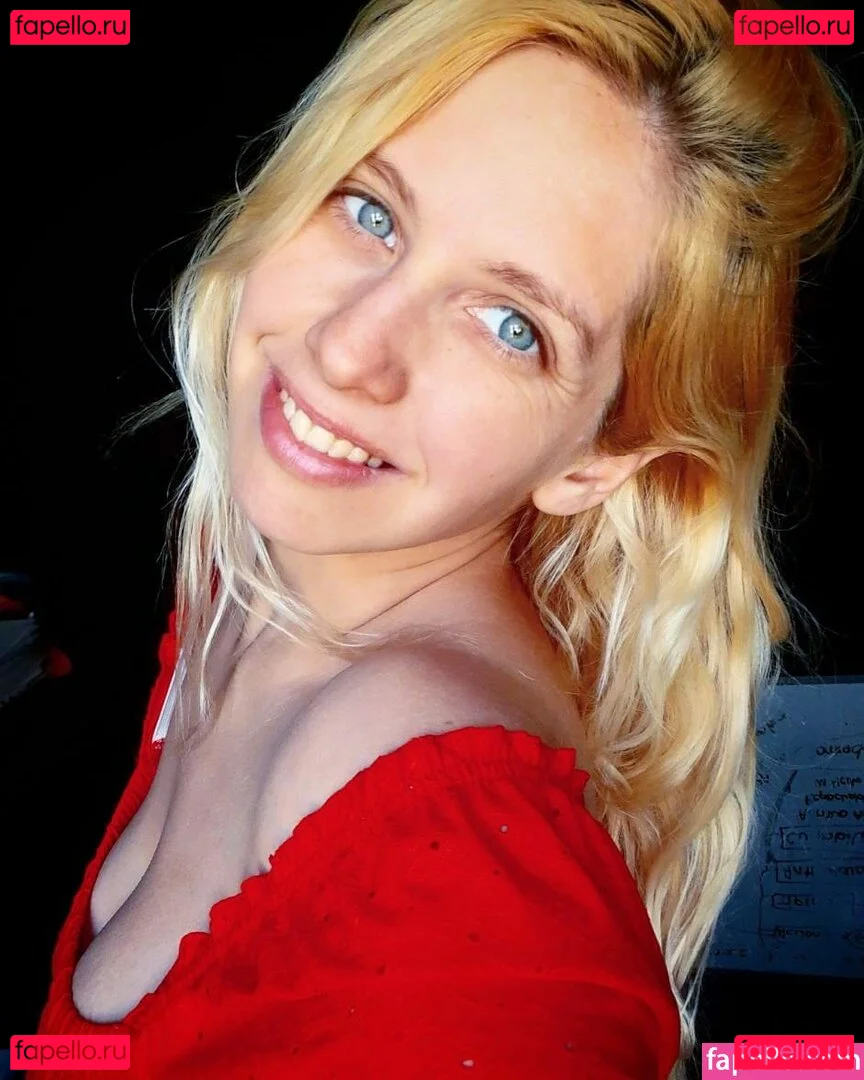 Maria Celeste Onlyfans Photo Gallery 