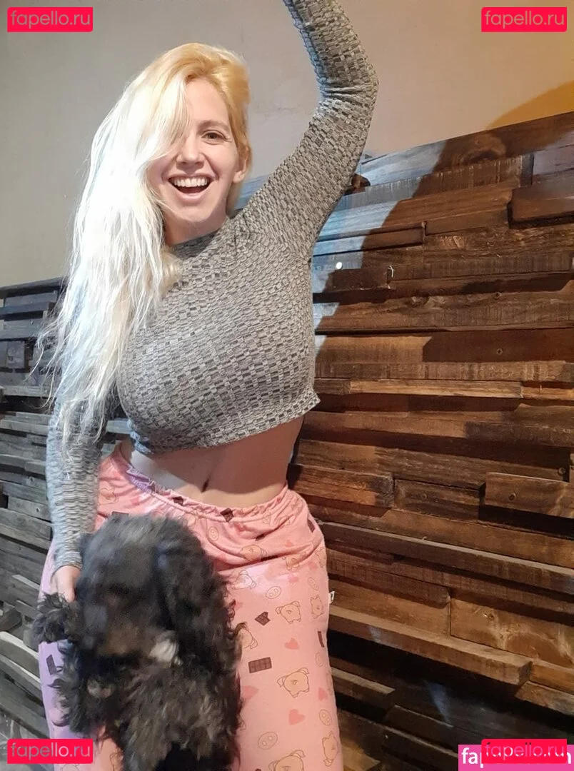 Maria Celeste Onlyfans Photo Gallery 