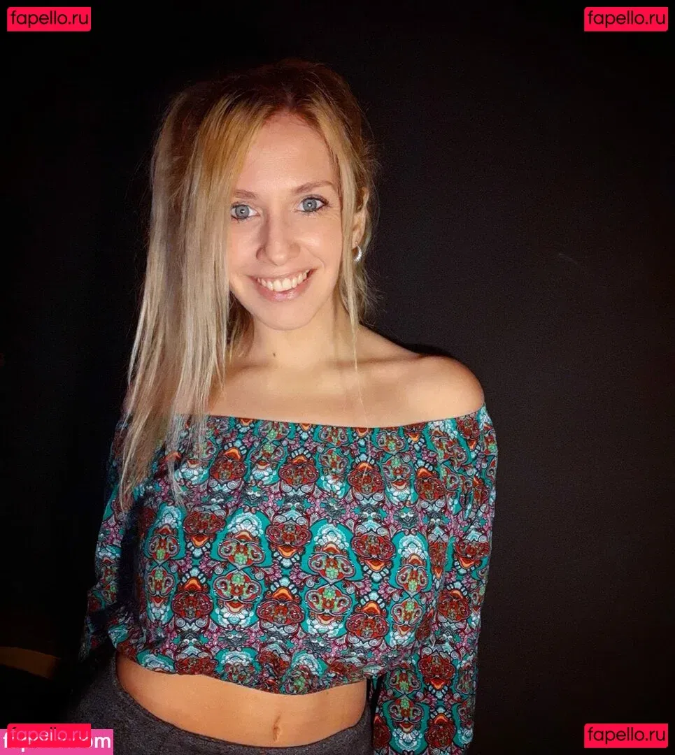 Maria Celeste Onlyfans Photo Gallery 