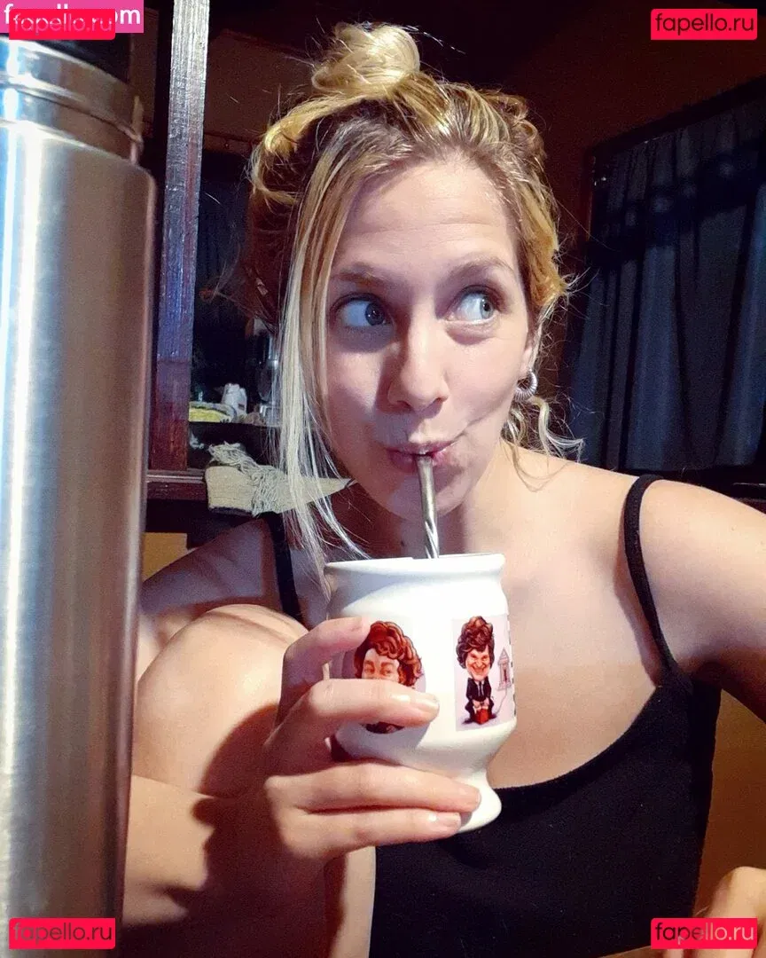 Maria Celeste Onlyfans Photo Gallery 